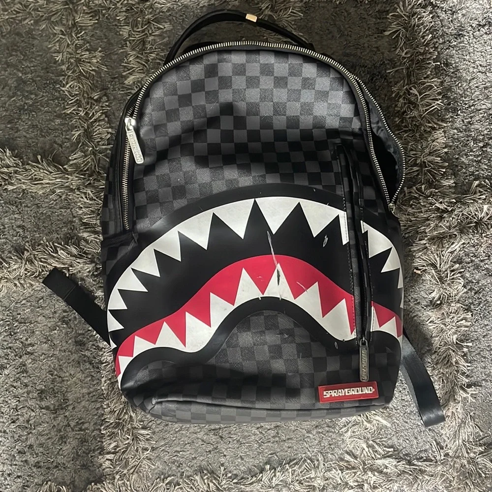 lululemon dupes belt bag The 5 best Lululemon Everywhere Belt Bag dupes available now